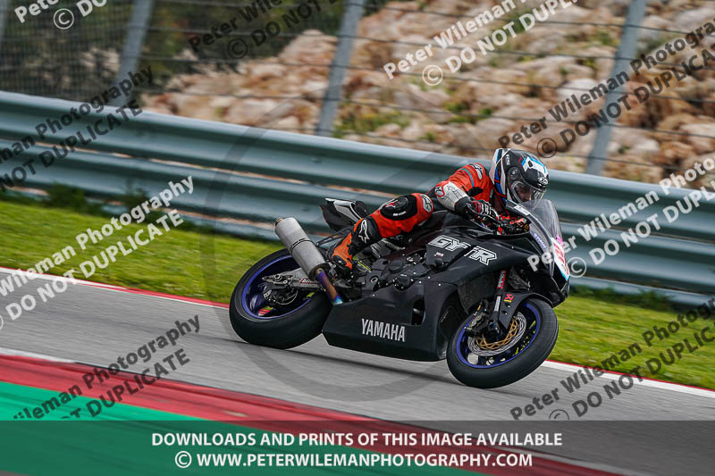 motorbikes;no limits;peter wileman photography;portimao;portugal;trackday digital images